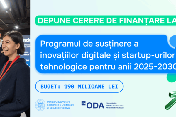 Site-startup-1024x538.png