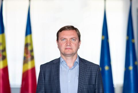 Andrei Cușcă