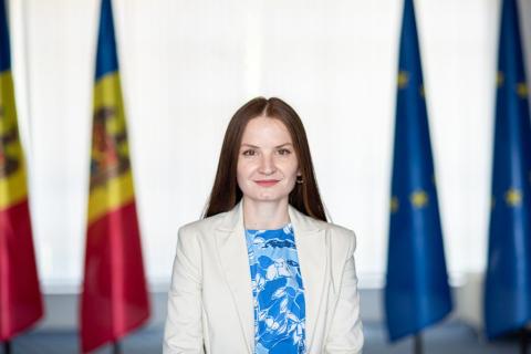 Ina Școlnîi