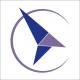 uipac_logo