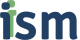 ism_logo