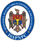 logo-isspnpc