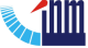 logo_inm1
