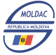 moldac_logo
