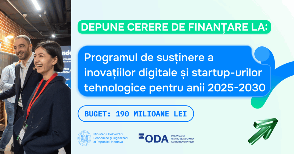 Site-startup-1024x538.png